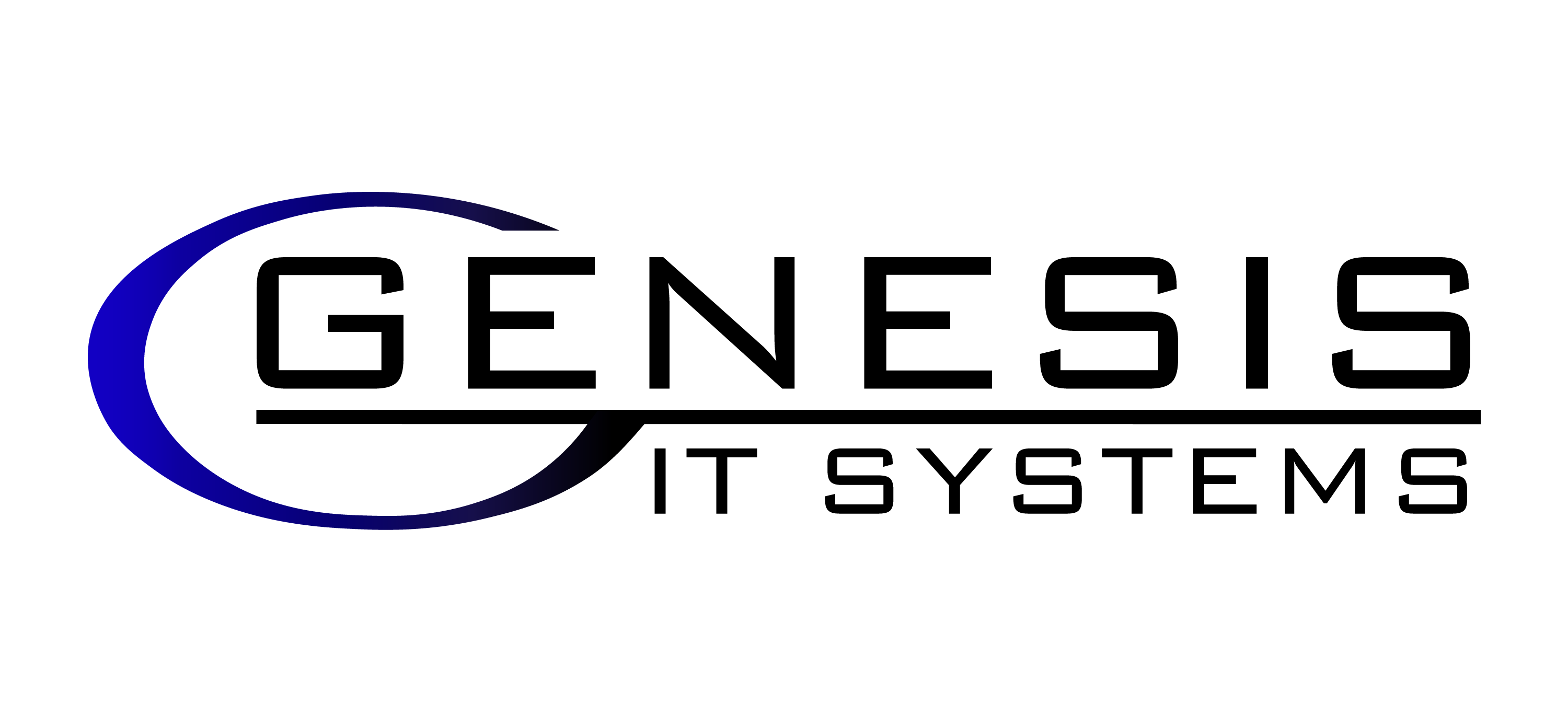Genesis IT Systems